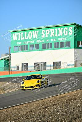 media/Feb-01-2025-Turn8 Trackdays (Sat) [[5681b0f63a]]/Inter 2/Session 1 (Turns 4b and 5)/
